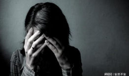 抑郁症 视频,心理阴影下的生活挑战
