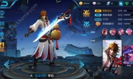 李白重做视频,穿越时空的浪漫诗魂，重燃古典诗意